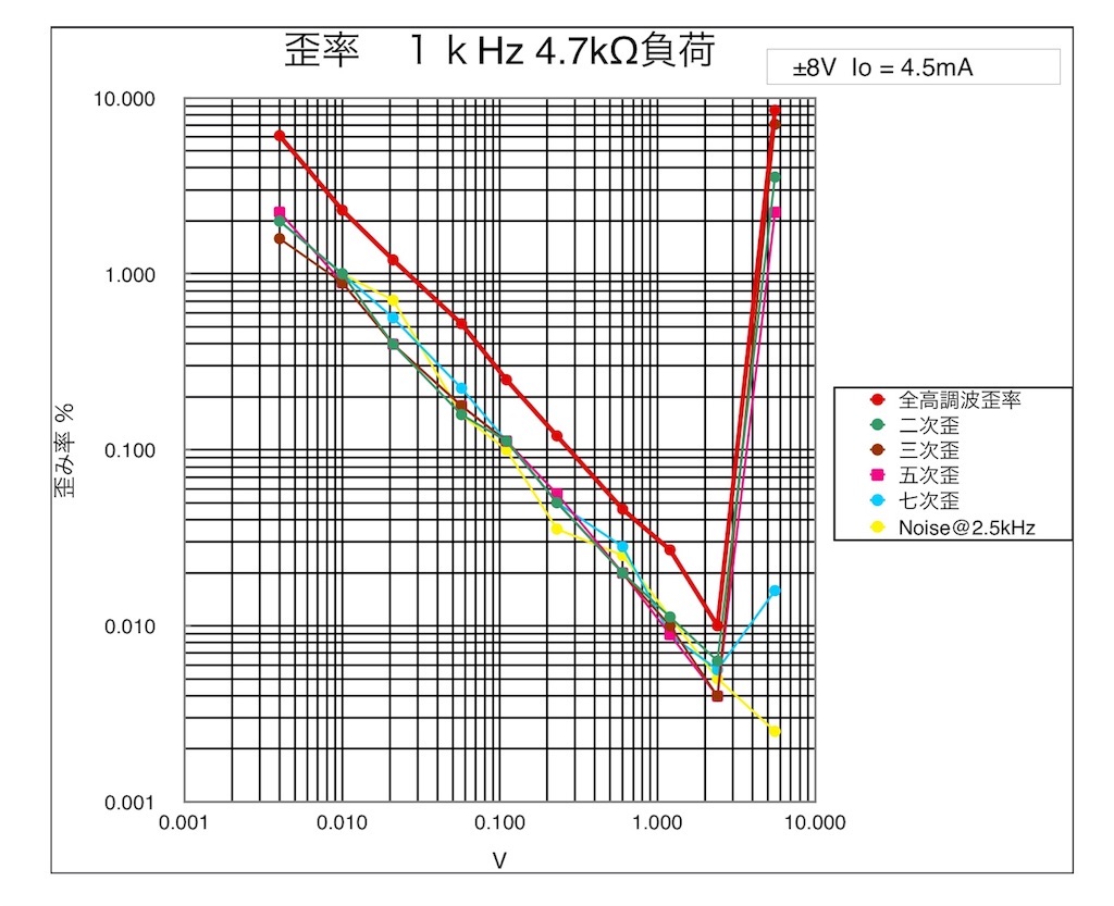 f:id:hohon77:20200517113838j:image