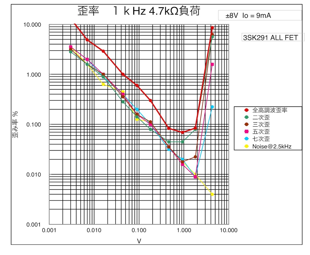 f:id:hohon77:20200517121711j:image