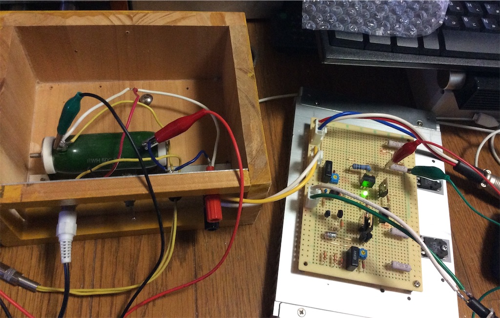 f:id:hohon77:20200529054741j:image