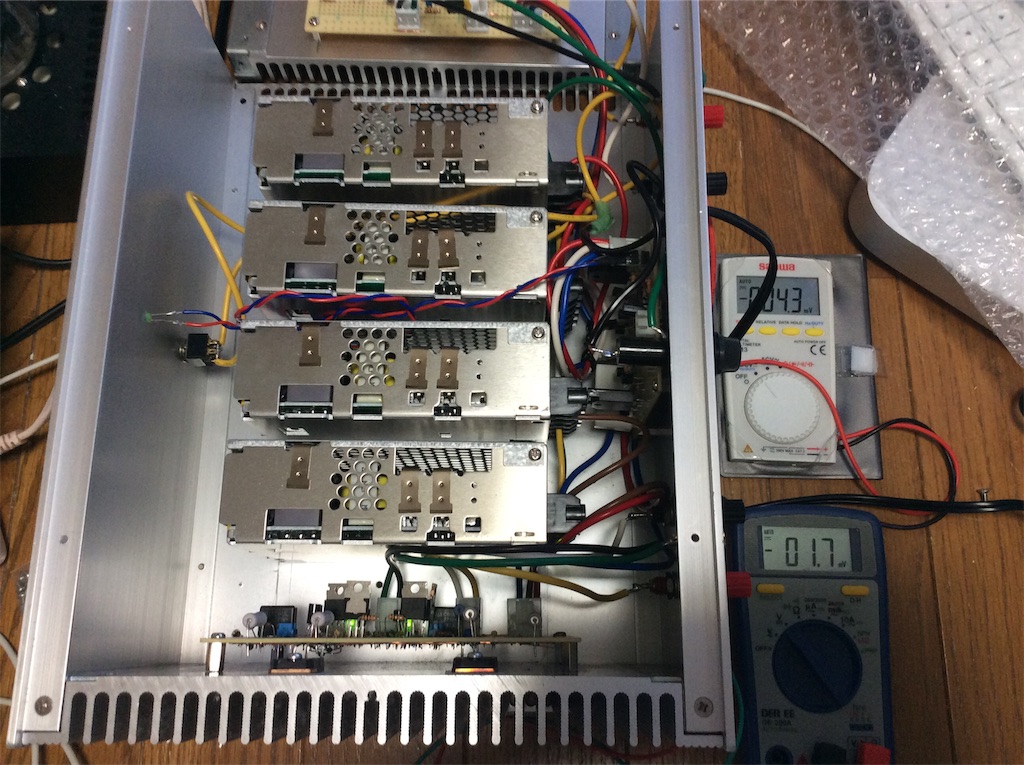 f:id:hohon77:20200531090421j:image