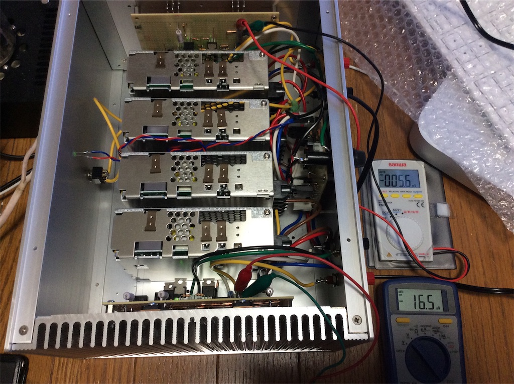 f:id:hohon77:20200531090425j:image