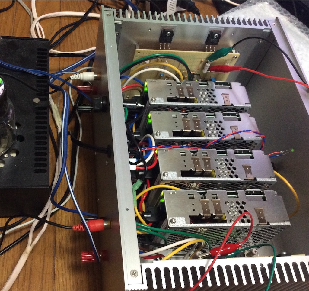 f:id:hohon77:20200531090726j:image