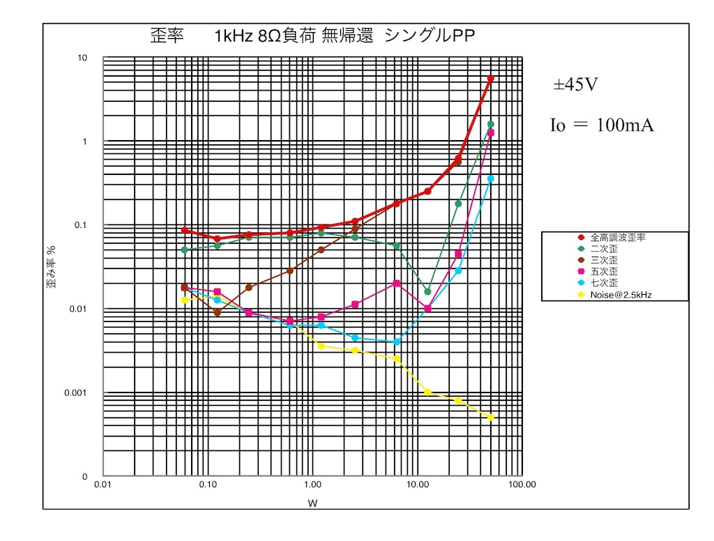 f:id:hohon77:20200622132024j:image