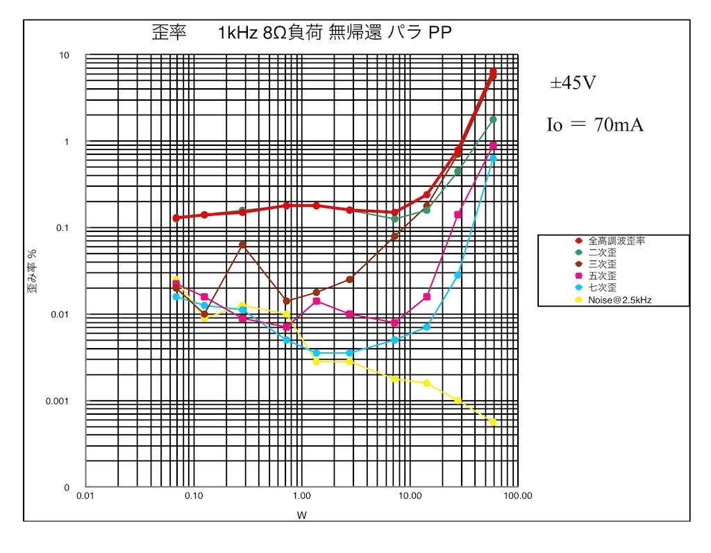 f:id:hohon77:20200622132029j:image