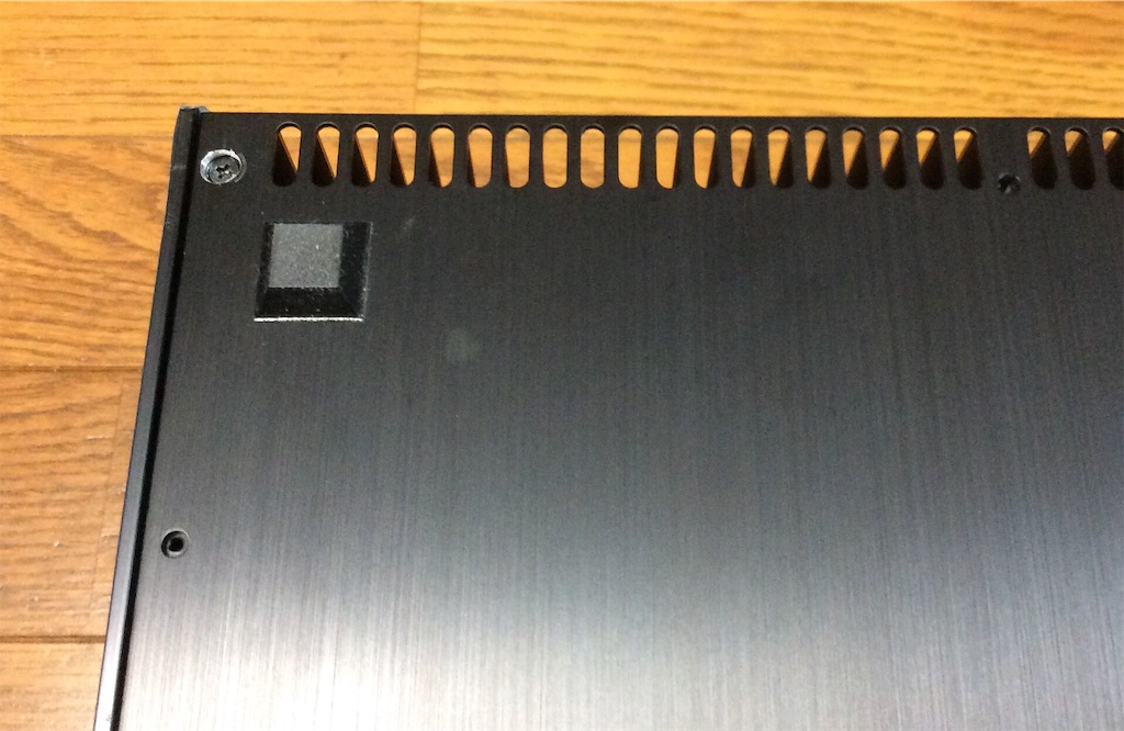 f:id:hohon77:20200823153356j:image