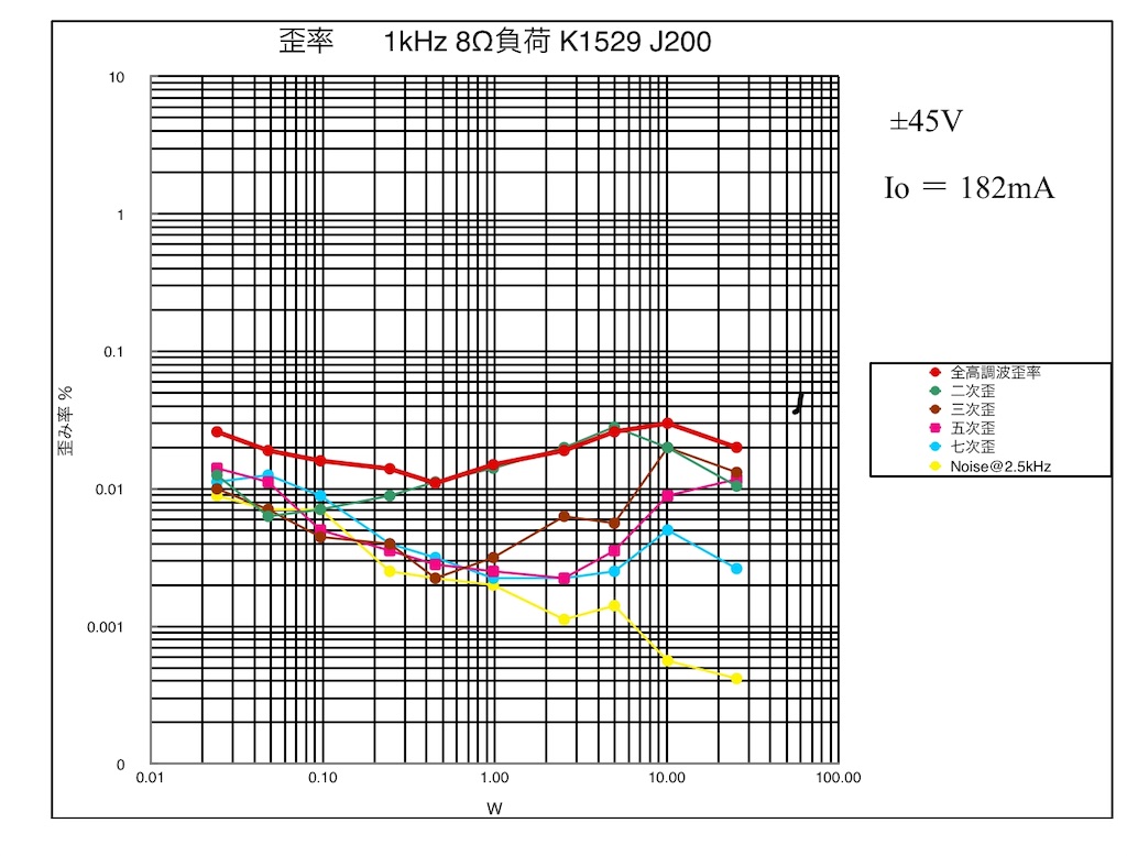 f:id:hohon77:20200825111110j:image