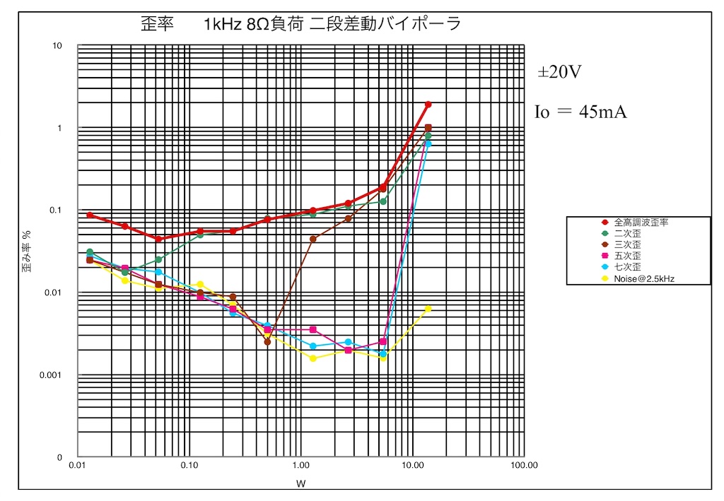 f:id:hohon77:20200915063752j:image