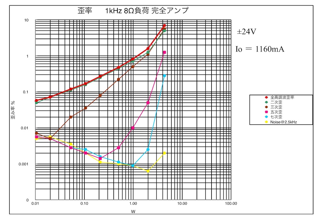 f:id:hohon77:20201004111008j:image