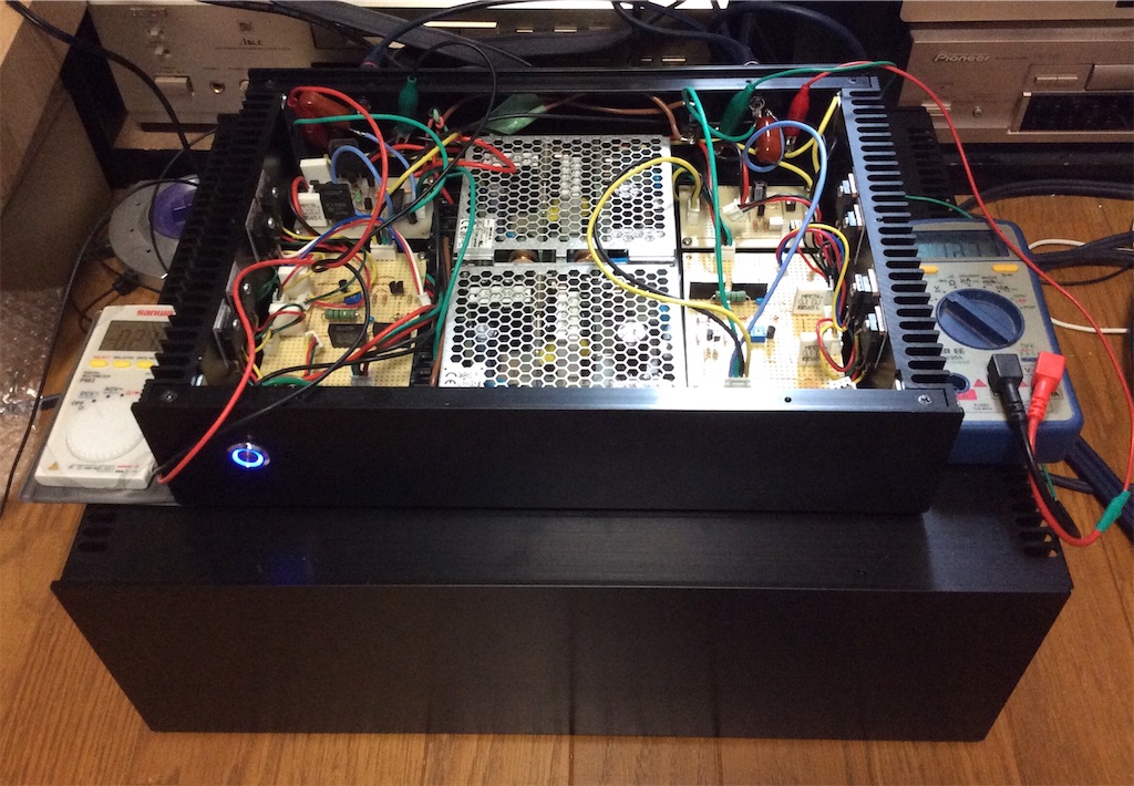 f:id:hohon77:20201005171842j:image