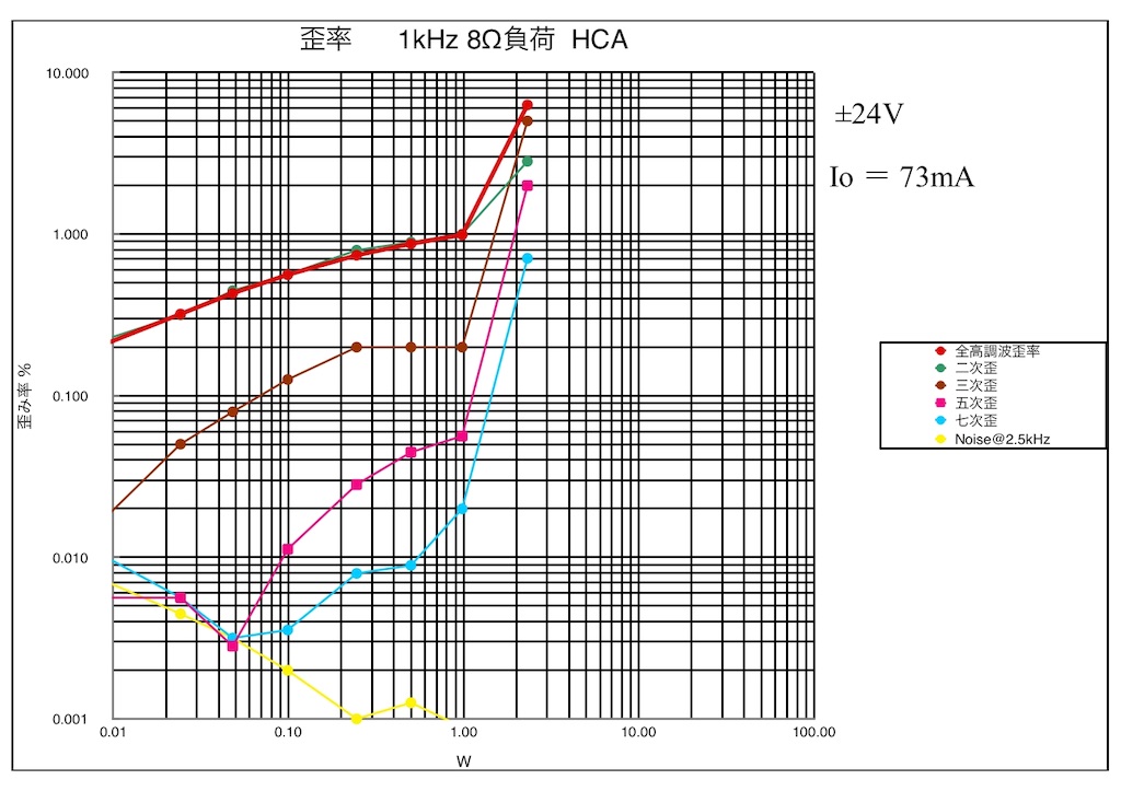 f:id:hohon77:20201010213429j:image