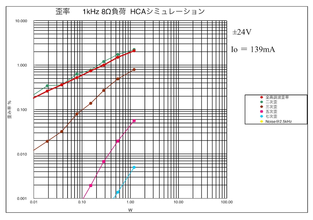 f:id:hohon77:20201010213711j:image