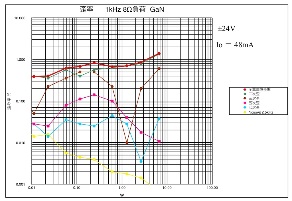 f:id:hohon77:20201018074642j:image