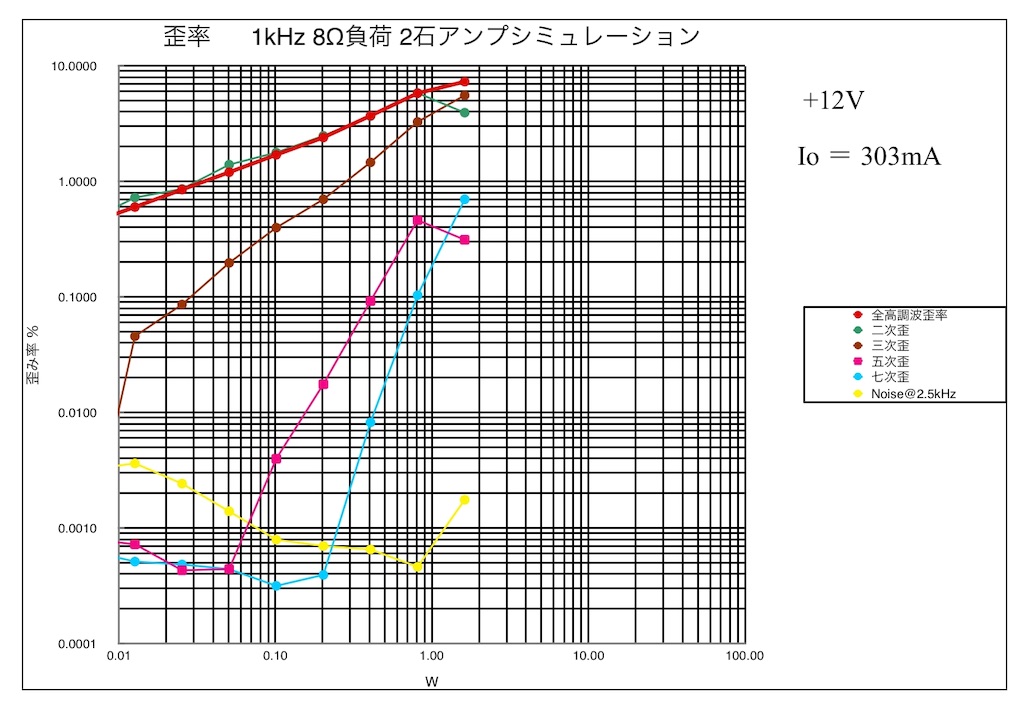 f:id:hohon77:20201208210607j:image