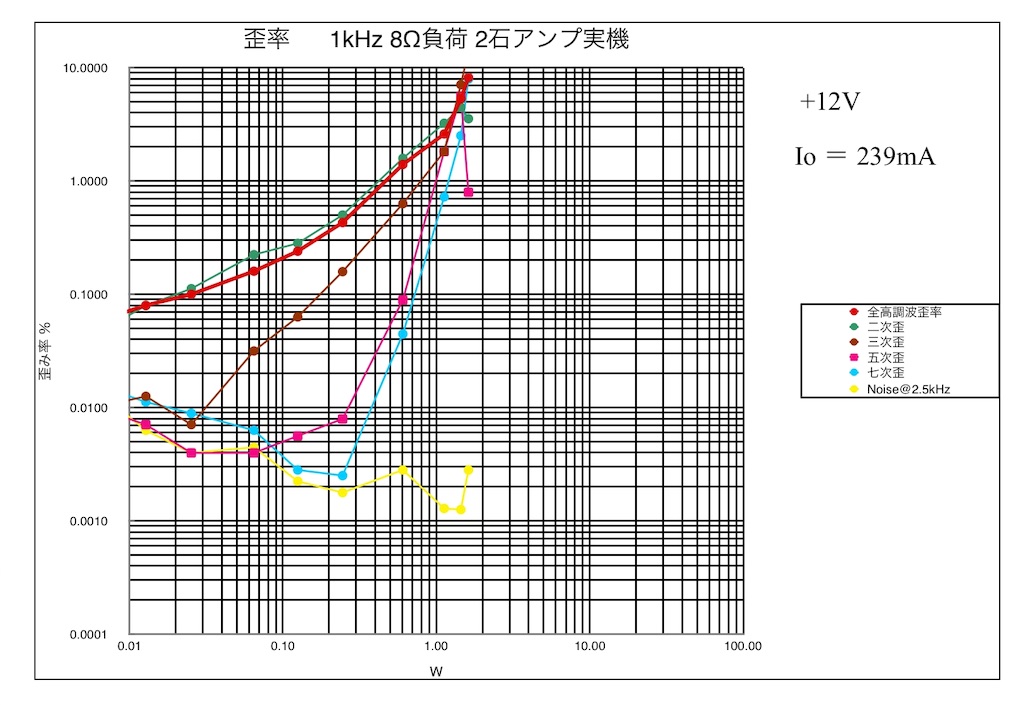 f:id:hohon77:20201213001928j:image