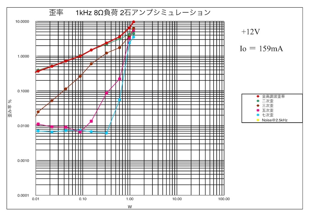 f:id:hohon77:20201213004008j:image