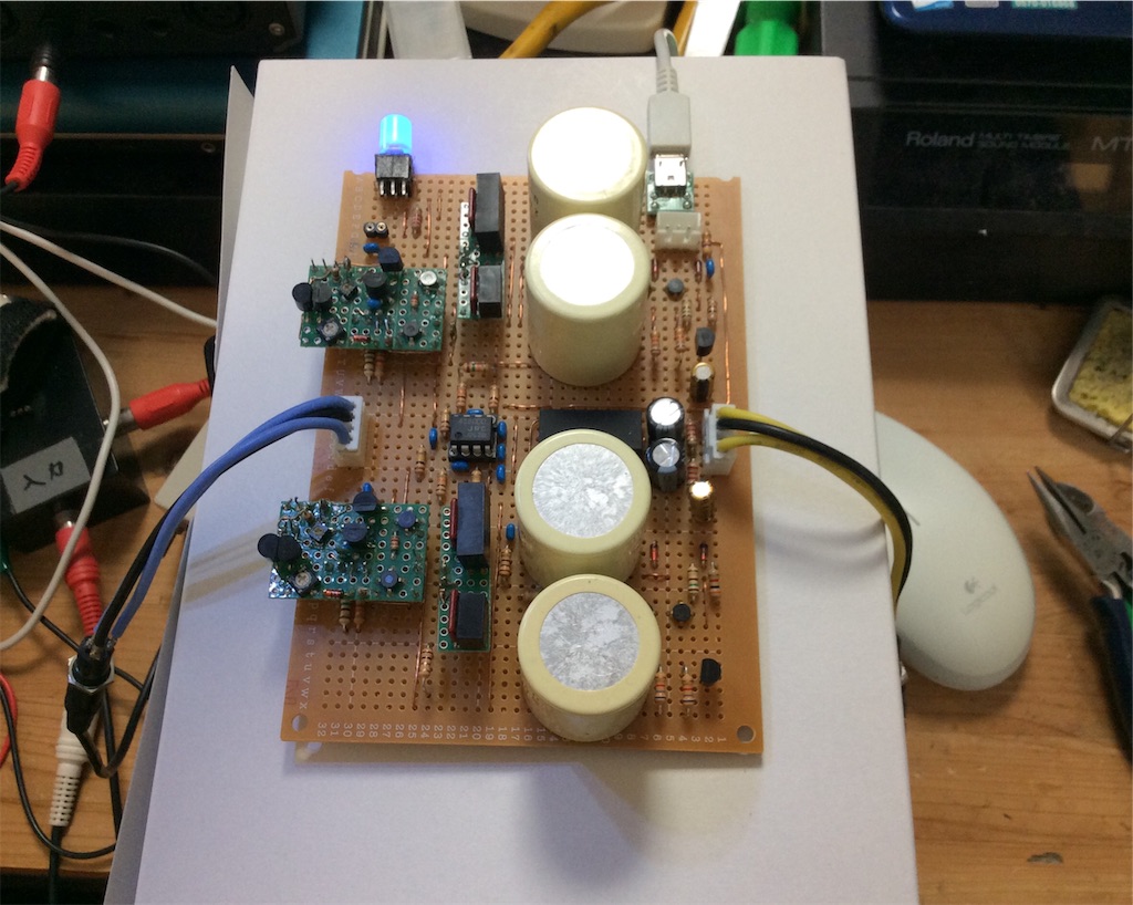 f:id:hohon77:20201221123858j:image