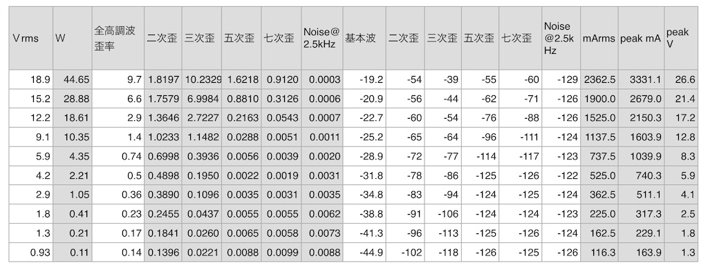 f:id:hohon77:20201230110634j:image