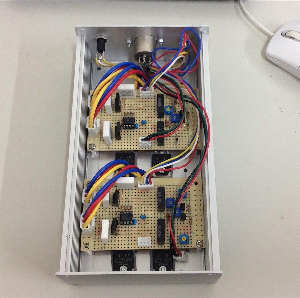 f:id:hohon77:20210107040923j:image