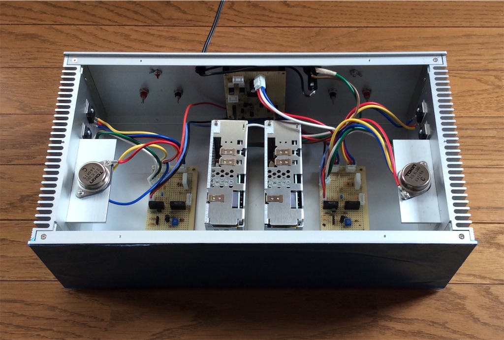 f:id:hohon77:20210111145318j:image