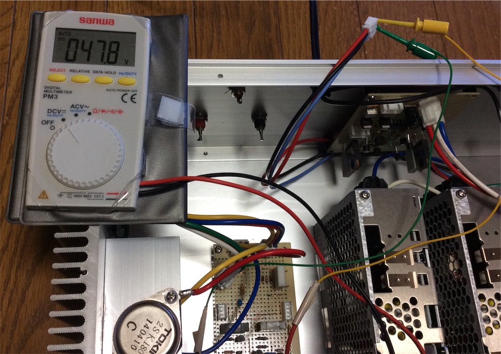 f:id:hohon77:20210111145413j:image