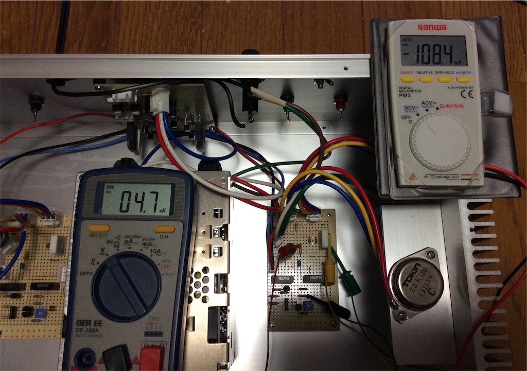 f:id:hohon77:20210111145429j:image