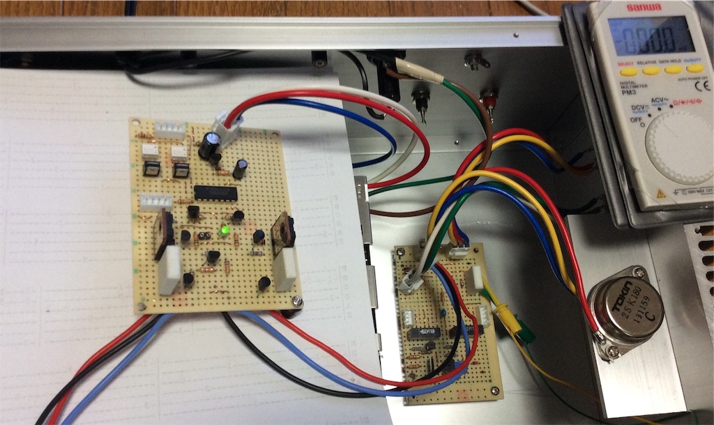 f:id:hohon77:20210111145437j:image