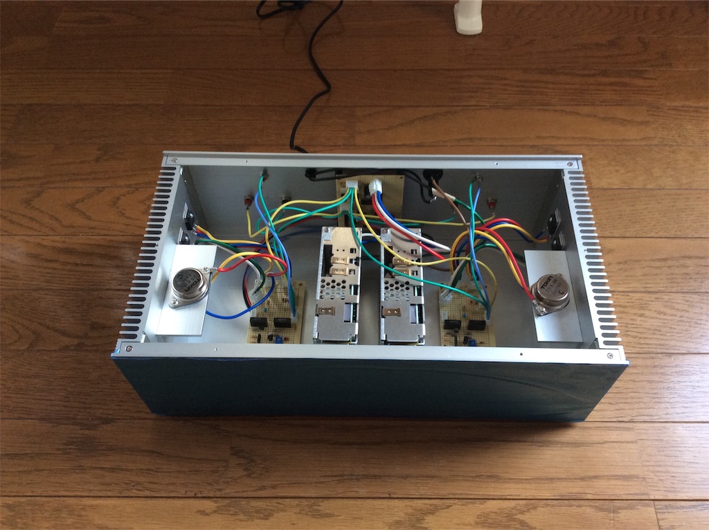 f:id:hohon77:20210111224220j:image