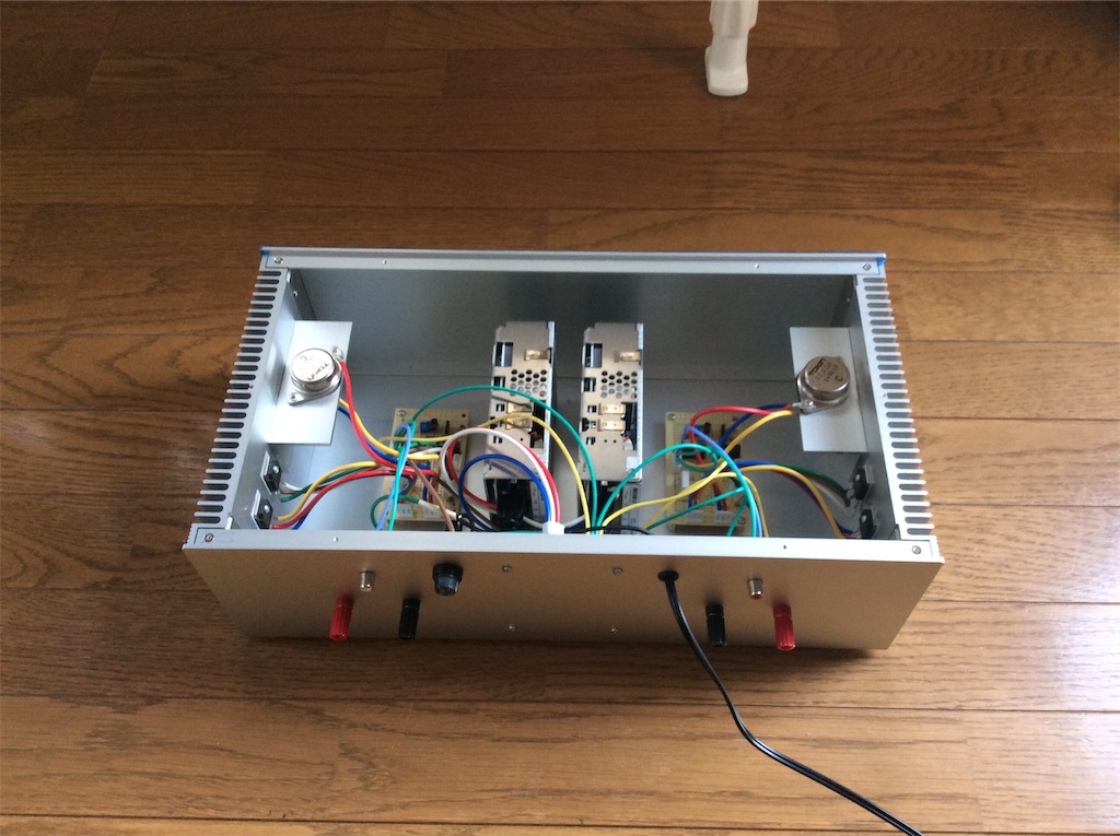 f:id:hohon77:20210111224229j:image