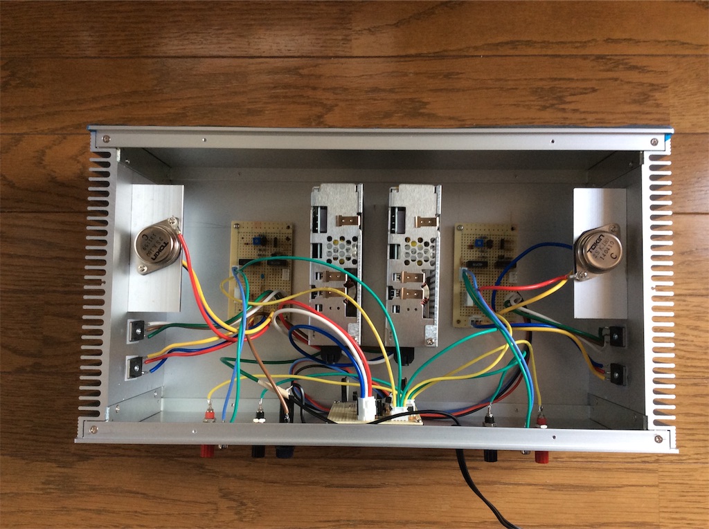 f:id:hohon77:20210111224238j:image