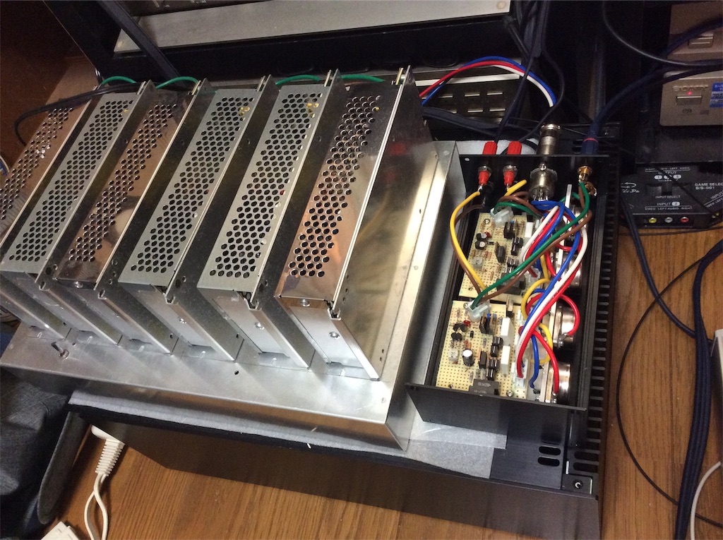 f:id:hohon77:20210112013609j:image