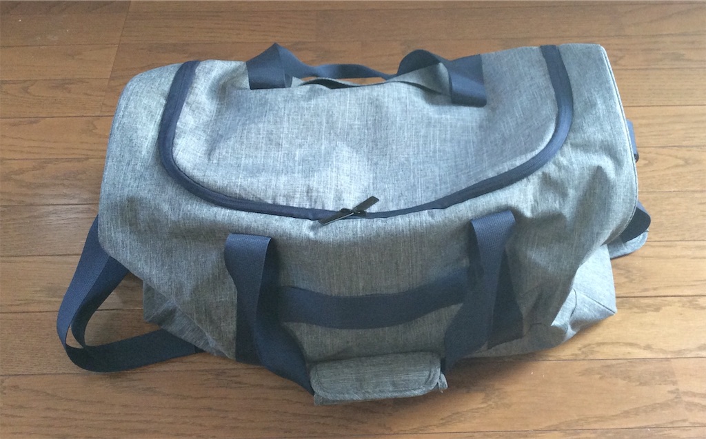 f:id:hohon77:20210112013753j:image