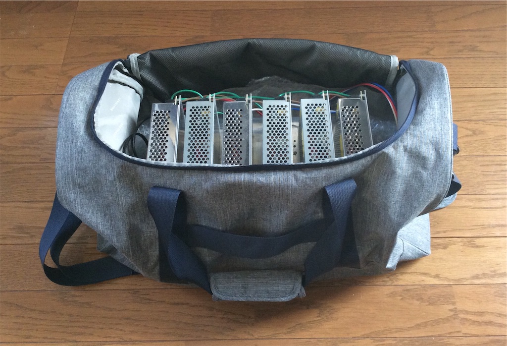 f:id:hohon77:20210112013758j:image