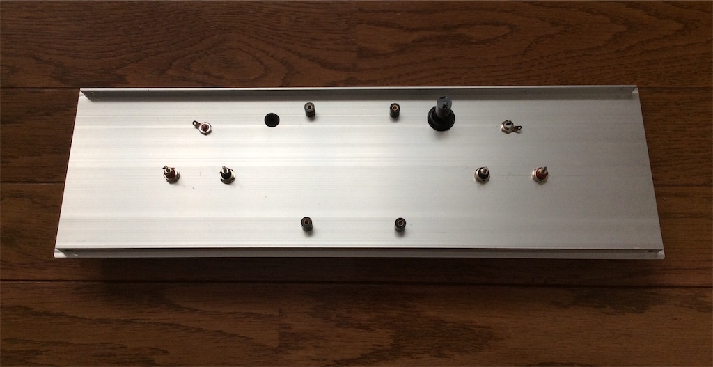 f:id:hohon77:20210113072926j:image