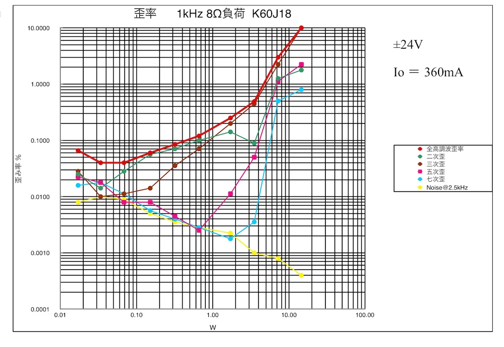 f:id:hohon77:20210118110608j:image