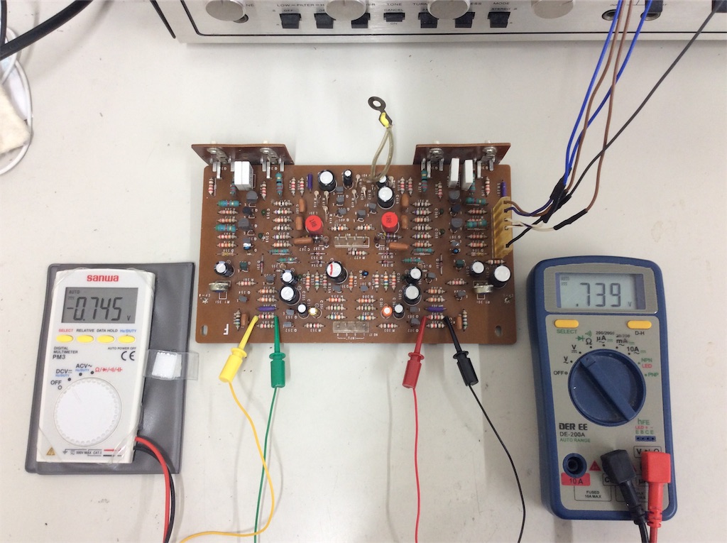 f:id:hohon77:20210121113522j:image