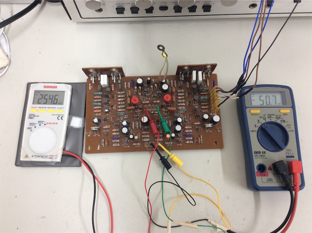 f:id:hohon77:20210121113551j:image