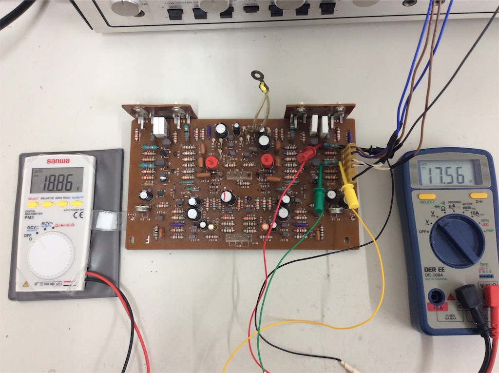 f:id:hohon77:20210121113607j:image