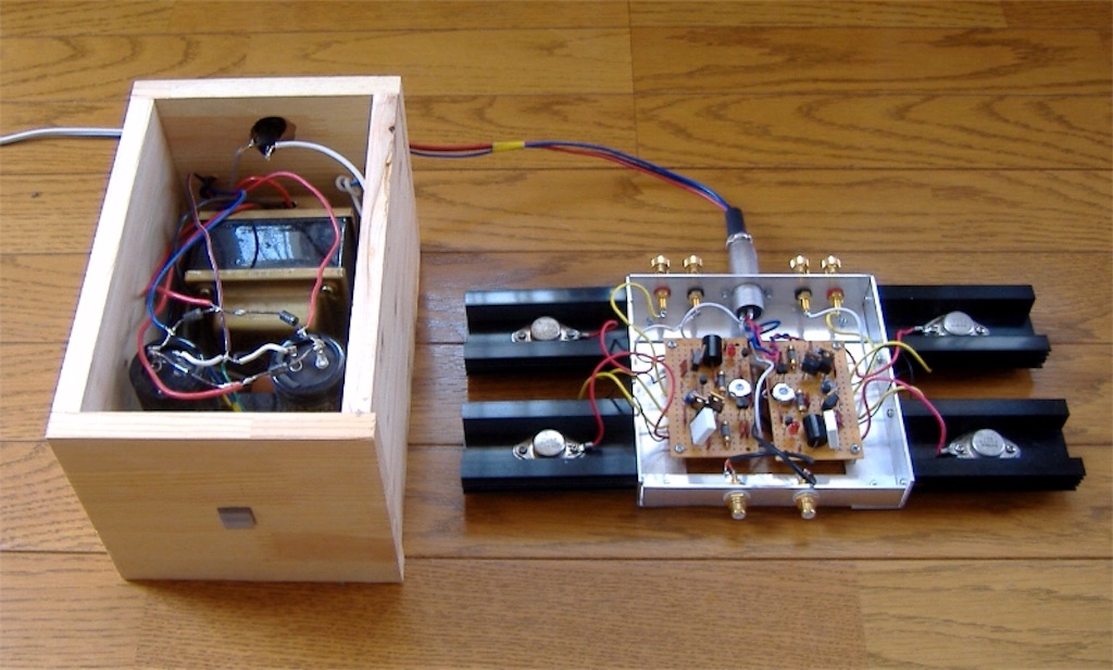 f:id:hohon77:20210122050344j:image