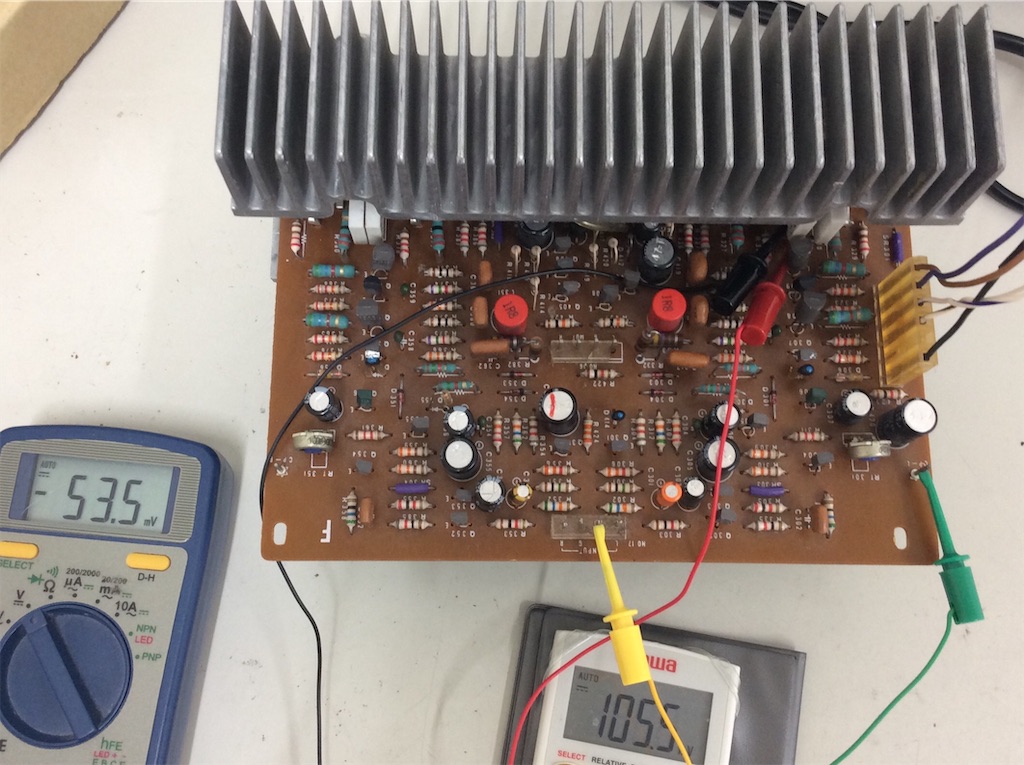 f:id:hohon77:20210122053026j:image