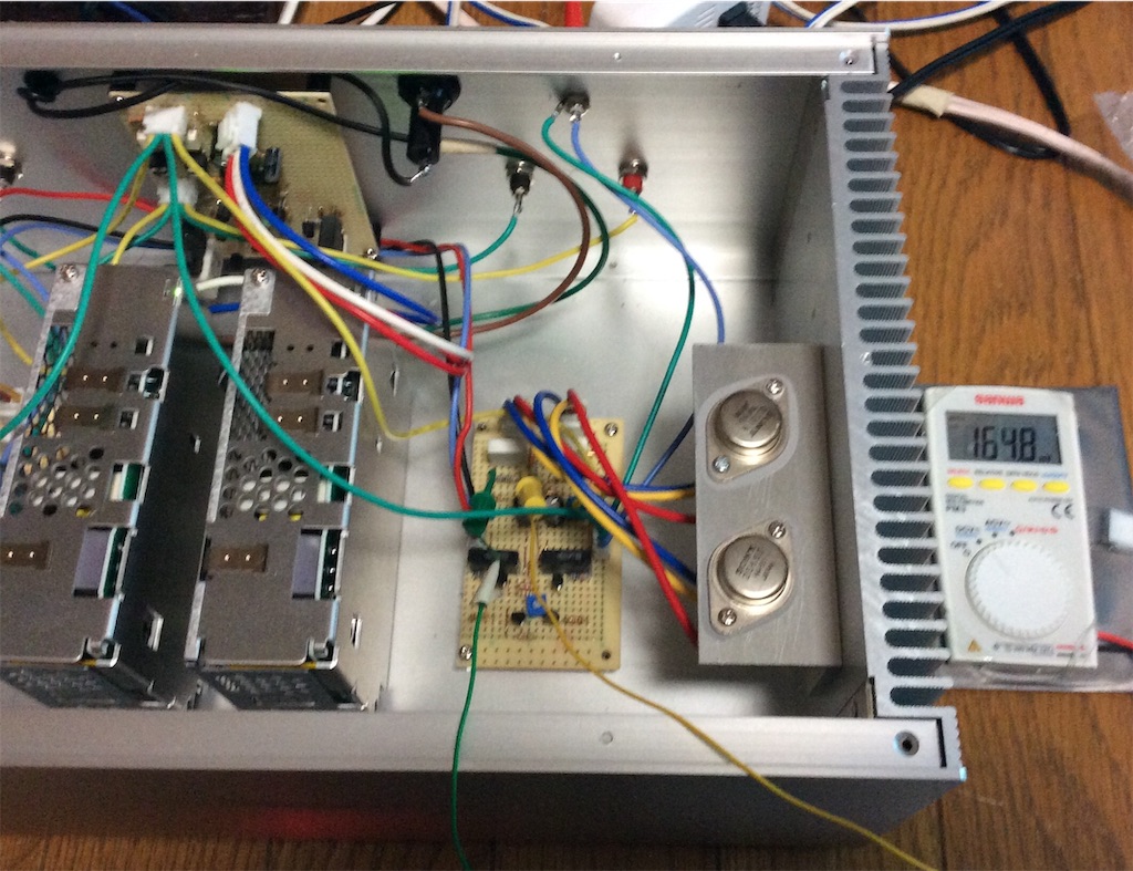 f:id:hohon77:20210124060232j:image