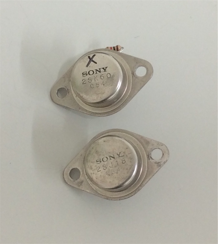 f:id:hohon77:20210126121353j:image