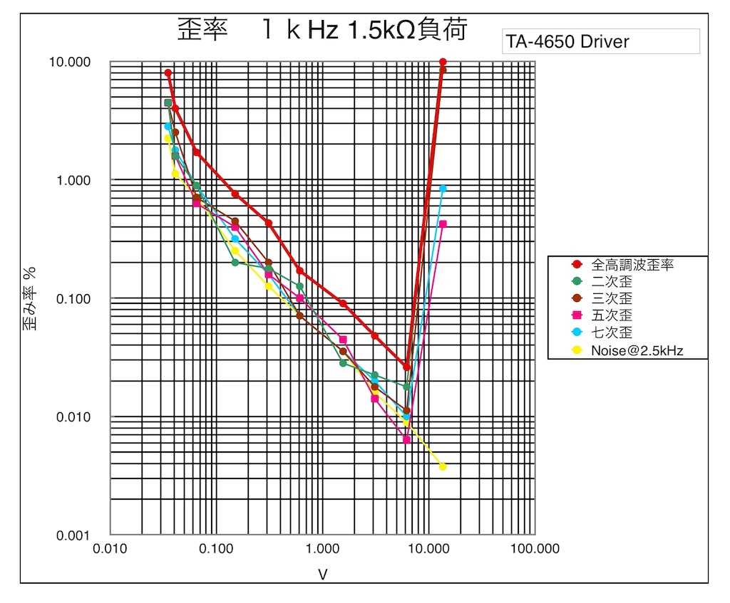 f:id:hohon77:20210127101046j:image