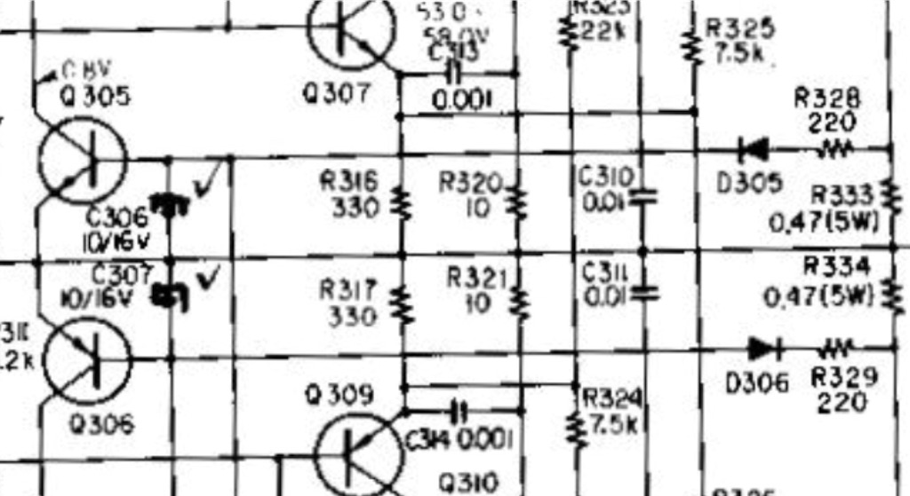 f:id:hohon77:20210129050956j:image