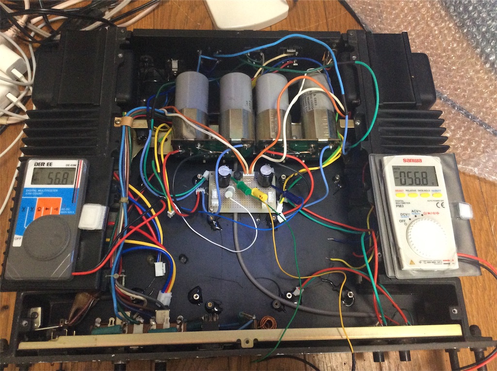 f:id:hohon77:20210212095518j:image