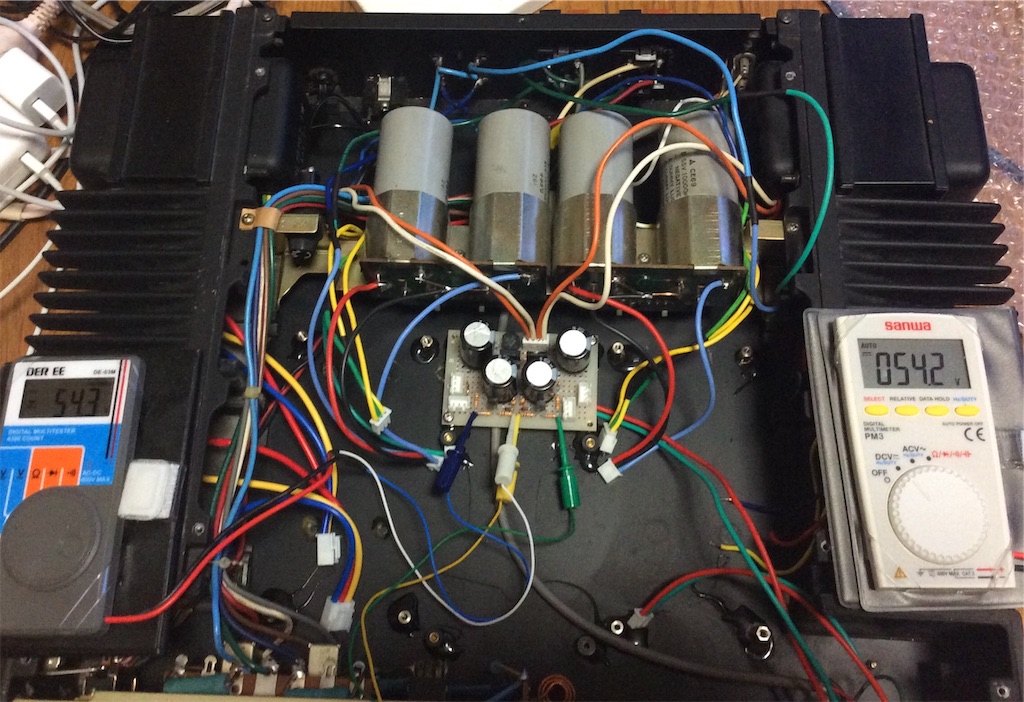 f:id:hohon77:20210212095523j:image