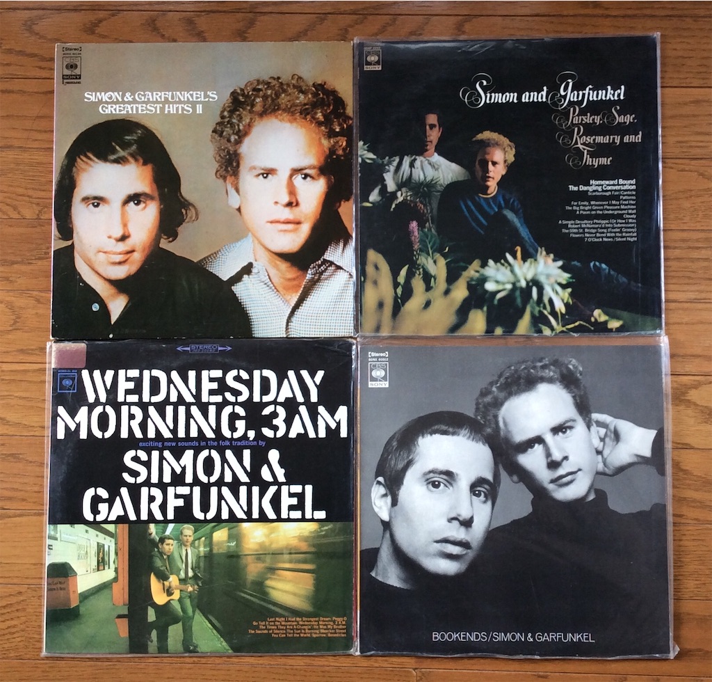 f:id:hohon77:20210309092037j:image