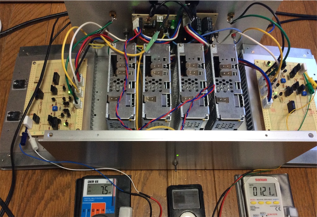 f:id:hohon77:20210430093757j:image