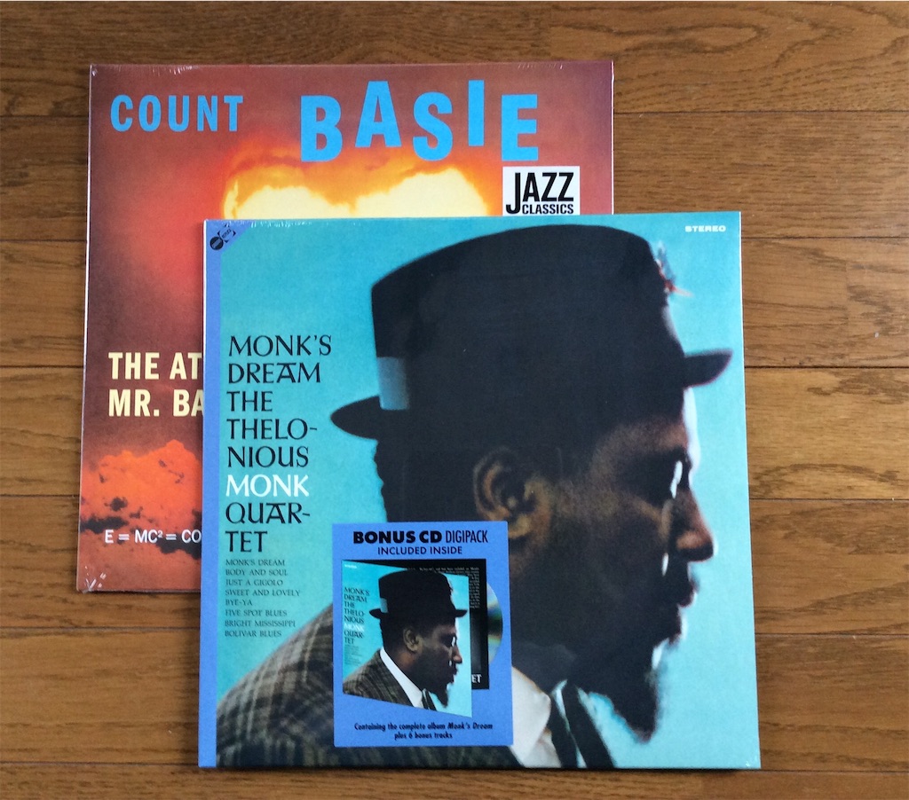 f:id:hohon77:20210501173802j:image