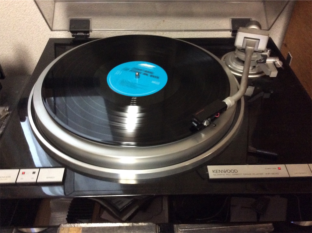 f:id:hohon77:20210501173806j:image