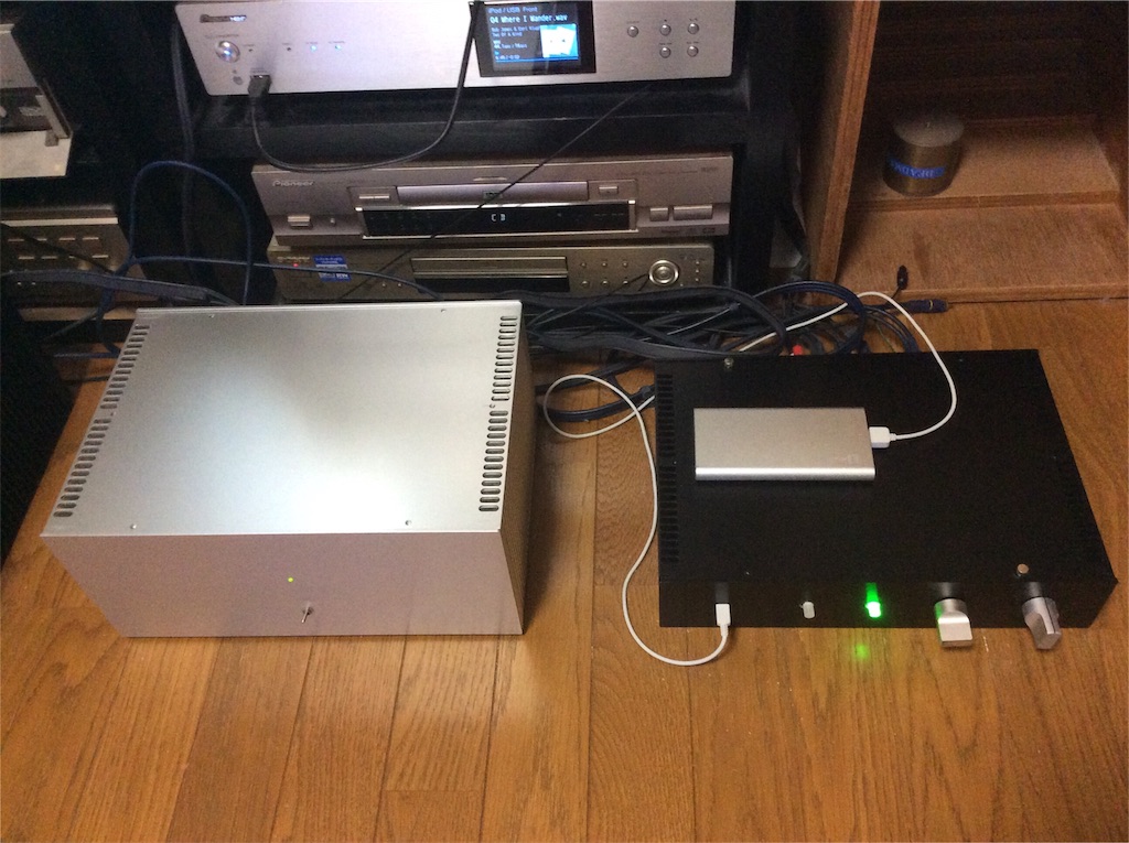 f:id:hohon77:20210504074404j:image